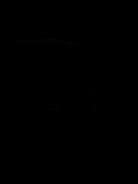 Snapshot of KielerMen chatting on September 27, 2025, 10:49 pm KielerMen online show from September 27, 2025, 10:49 pm