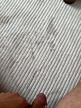 Snapshot of KielerMen chatting on September 19, 2025, 10:19 am KielerMen online show from September 19, 2025, 10:19 am