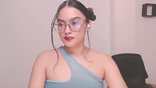 1eve rox online show from April 12, 2026, 10:24 pm