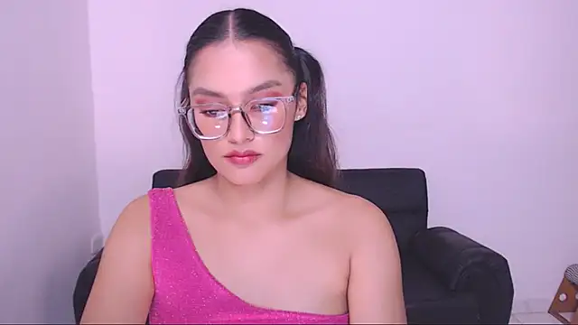 Snapshot of 1eve_rox chatting on December 6, 2024, 2:08 am 1eve rox online show from December 6, 2024, 2:08 am