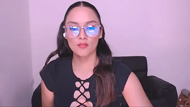 Snapshot of 1eve_rox chatting on January 29, 2025, 4:26 am 1eve rox online show from January 29, 2025, 4:26 am