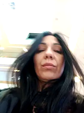 LeticiaWoods online show from January 22, 2025, 9:13 am