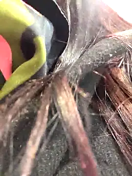 LeticiaWoods online show from September 25, 2025, 12:00 pm