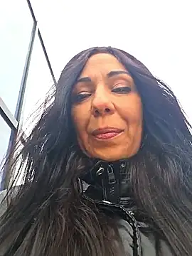 LeticiaWoods online show from March 3, 2026, 12:23 pm