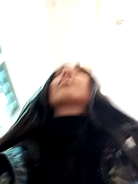 LeticiaWoods online show from February 11, 2025, 10:03 am