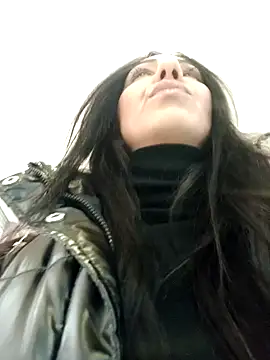 LeticiaWoods online show from February 7, 2025, 9:26 am