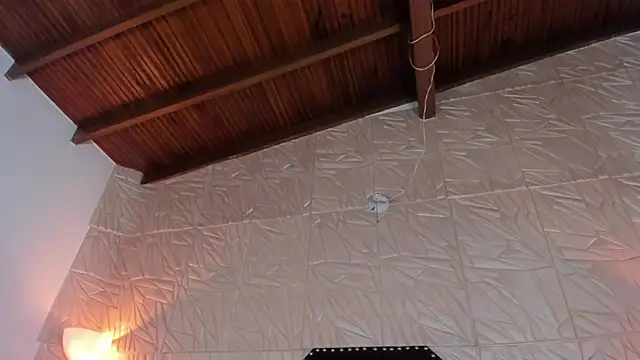 JennyRouse01 online show from March 20, 2025, 1:59 pm