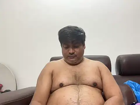 cuteankitv online show from December 14, 2025, 11:49 am