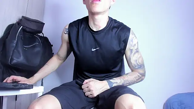 enzo bvlgari online show from March 19, 2026, 7:25 pm