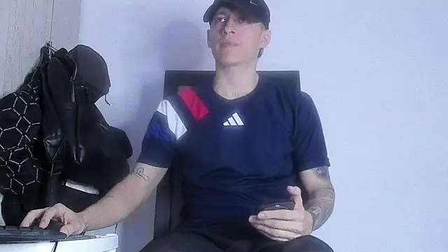 enzo bvlgari online show from January 10, 2026, 1:45 am