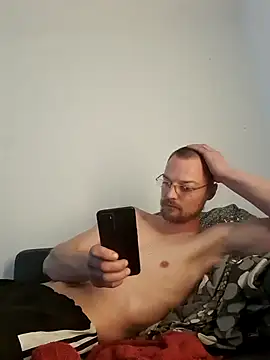 kgltintan online show from March 16, 2025, 5:47 am