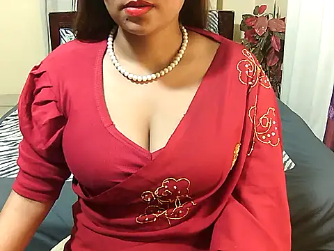 Snapshot of cutebengaligirl chatting on November 12, 2025, 6:45 pm cutebengaligirl online show from November 12, 2025, 6:45 pm