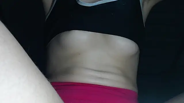 Snapshot of candylove05 chatting on December 14, 2025, 5:07 pm candylove05 online show from December 14, 2025, 5:07 pm