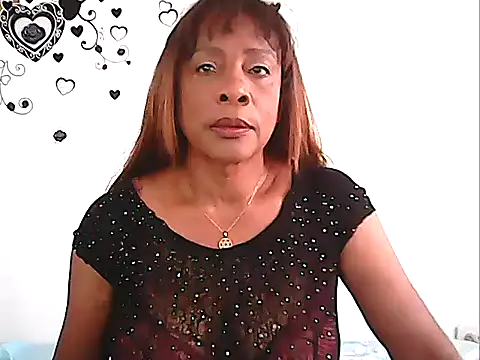 Snapshot of RoosePaarker chatting on February 15, 2025, 6:44 pm RoosePaarker online show from February 15, 2025, 6:44 pm