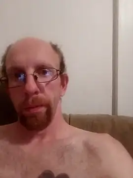 TaylorBlaze online show from November 16, 2025, 4:28 am