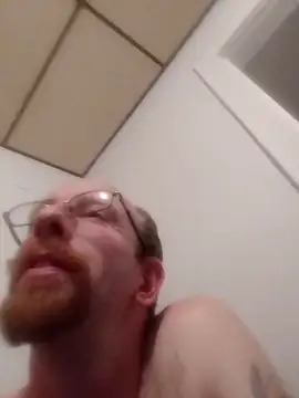 TaylorBlaze online show from December 2, 2025, 2:01 am