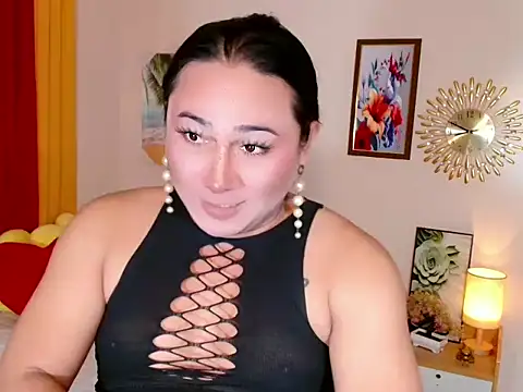 jellay fuckerxx online show from March 15, 2026, 11:45 pm