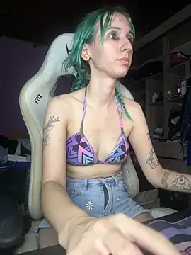 Snapshot of bunnydark00 chatting on March 16, 2026, 2:08 am bunnydark00 online show from March 16, 2026, 2:08 am