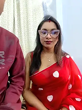 Snapshot of Queen_Dolly chatting on February 22, 2026, 5:47 pm Queen Dolly online show from February 22, 2026, 5:47 pm