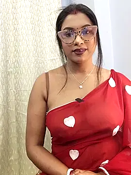 Snapshot of Queen_Dolly chatting on January 17, 2026, 5:27 pm Queen Dolly online show from January 17, 2026, 5:27 pm