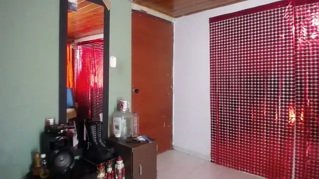 Sweett Anya online show from February 6, 2026, 3:30 pm