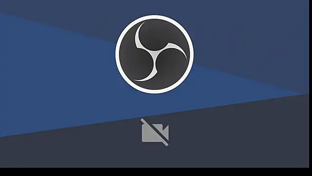 Snapshot of BestRita chatting on January 28, 2025, 4:30 pm BestRita online show from January 28, 2025, 4:30 pm