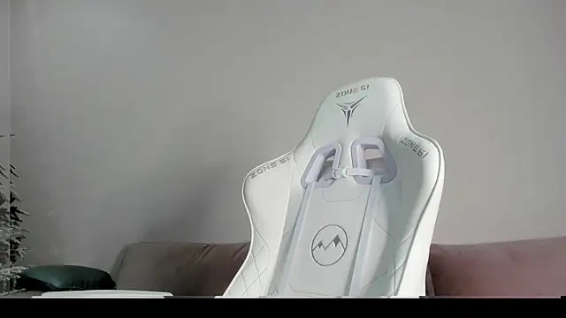 Snapshot of BestRita chatting on February 18, 2025, 4:14 pm BestRita online show from February 18, 2025, 4:14 pm