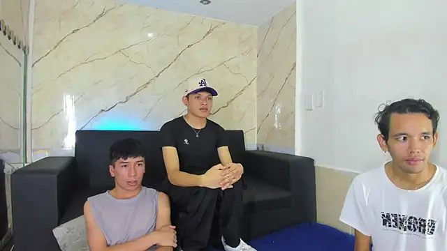 Snapshot of robertsmith_1 chatting on September 12, 2025, 7:57 pm robertsmith 1 online show from September 12, 2025, 7:57 pm