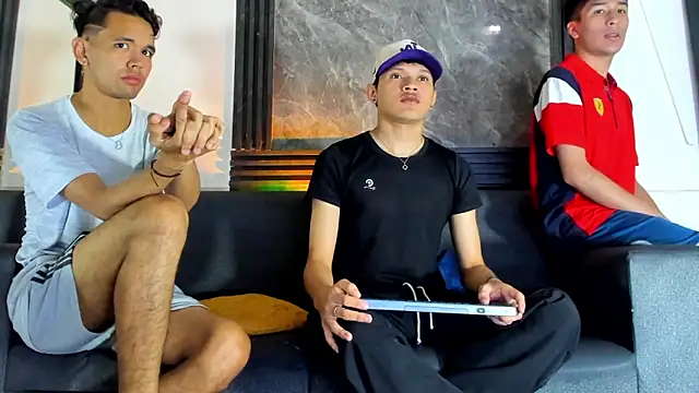 Snapshot of robertsmith_1 chatting on September 16, 2025, 7:26 pm robertsmith 1 online show from September 16, 2025, 7:26 pm