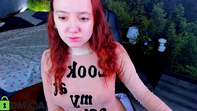 Fera1 Berry online show from January 8, 2026, 12:16 am