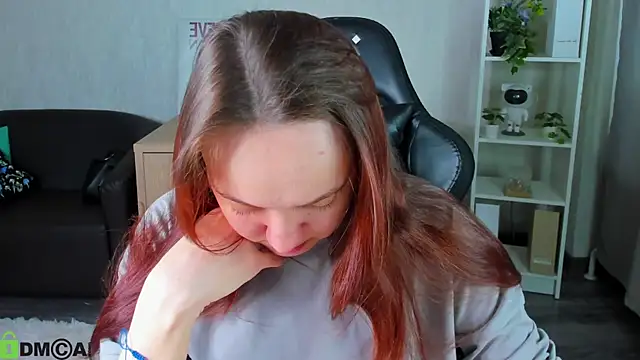 Fera1 Berry online show from March 26, 2026, 12:53 am