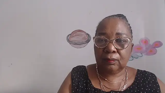 Snapshot of KinkyRicoSaisyours chatting on February 9, 2025, 1:14 pm KinkyRicoSaisyours online show from February 9, 2025, 1:14 pm