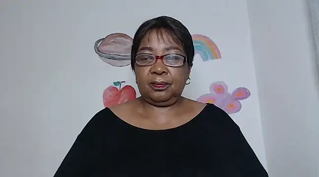 Snapshot of KinkyRicoSaisyours chatting on December 19, 2024, 7:29 pm KinkyRicoSaisyours online show from December 19, 2024, 7:29 pm