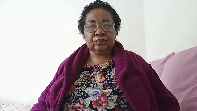 KinkyRicoSaisyours online show from April 22, 2026, 8:54 am