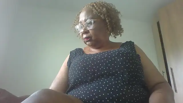 Snapshot of KinkyRicoSaisyours chatting on September 13, 2025, 9:53 am KinkyRicoSaisyours online show from September 13, 2025, 9:53 am