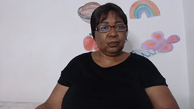 Snapshot of KinkyRicoSaisyours chatting on December 18, 2024, 8:36 pm KinkyRicoSaisyours online show from December 18, 2024, 8:36 pm