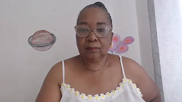 Snapshot of KinkyRicoSaisyours chatting on February 16, 2025, 7:48 am KinkyRicoSaisyours online show from February 16, 2025, 7:48 am