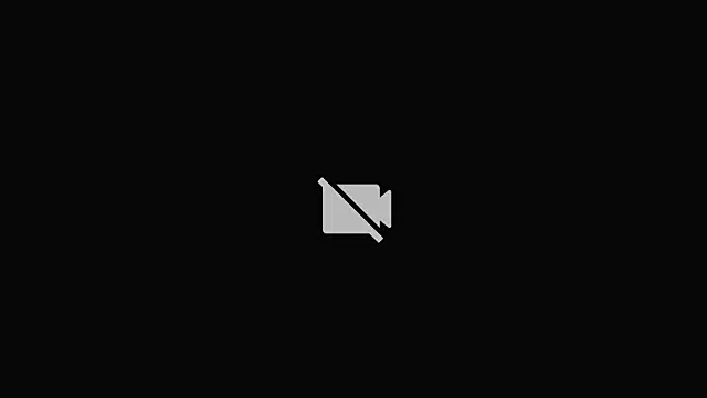 BrookeMiller online show from June 1, 2026, 8:41 pm