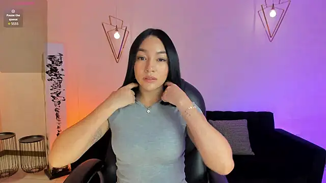 Snapshot of RossieRhoades chatting on September 23, 2025, 12:12 pm RossieRhoades online show from September 23, 2025, 12:12 pm