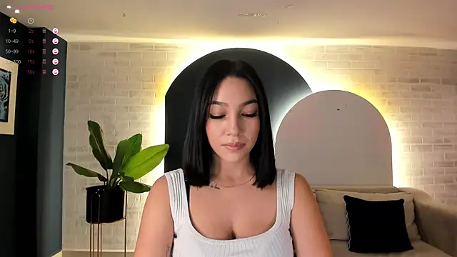 Snapshot of RossieRhoades chatting on March 14, 2025, 7:12 pm RossieRhoades online show from March 14, 2025, 7:12 pm