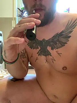 angelus112 online show from October 29, 2025, 9:19 am