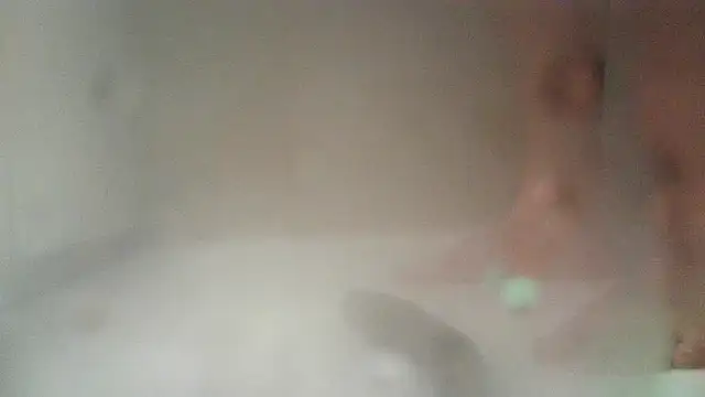 angelus112 online show from November 13, 2025, 5:28 pm