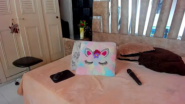 Snapshot of cute_sassy chatting on November 13, 2025, 2:54 pm cute sassy online show from November 13, 2025, 2:54 pm