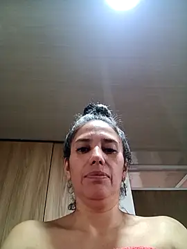 Snapshot of cute_sassy chatting on October 15, 2025, 2:25 pm cute sassy online show from October 15, 2025, 2:25 pm