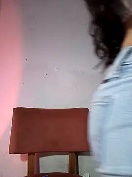 Sofia 888 online show from January 23, 2025, 3:26 am