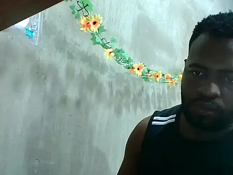 Snapshot of 2ocmaxi chatting on October 11, 2025, 5:47 pm 2ocmaxi online show from October 11, 2025, 5:47 pm