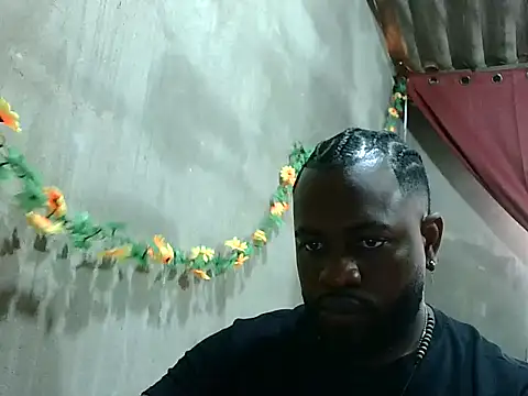 Snapshot of 2ocmaxi chatting on October 25, 2025, 7:25 pm 2ocmaxi online show from October 25, 2025, 7:25 pm