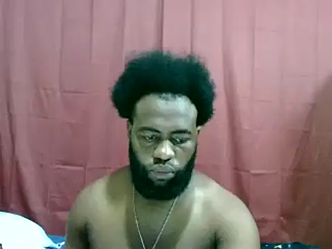 Snapshot of 2ocmaxi chatting on February 17, 2025, 5:55 pm 2ocmaxi online show from February 17, 2025, 5:55 pm