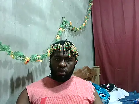 Snapshot of 2ocmaxi chatting on May 5, 2026, 1:41 am 2ocmaxi online show from May 5, 2026, 1:41 am