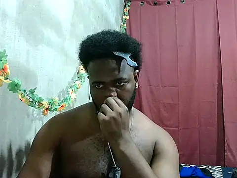 2ocmaxi online show from April 2, 2026, 12:29 am